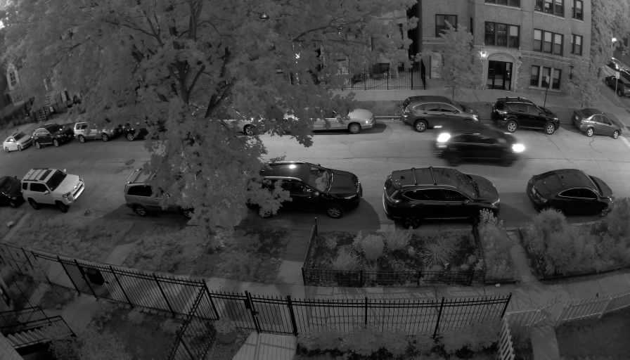 Reolink Camera One_00_Reolink Home Hub One_20250523203543.jpg